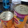 Woolworths - pedigree dog food - Photo 10