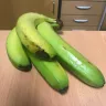 Coles Supermarkets Australia - coles on line fruit delivery of banana's - Photo 2