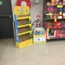 Woolworths - store presentation & cleanliness - Photo 4