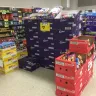 Woolworths - store presentation & cleanliness - Photo 1