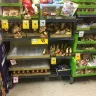 Woolworths - store presentation & cleanliness - Photo 2