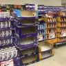 Woolworths - store presentation & cleanliness - Photo 5