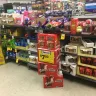 Woolworths - store presentation & cleanliness - Photo 3