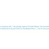 YewCats Cattery - scam - no kittens - Photo 1