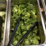 Shoney's North America - managers horrible customer service - Photo 1