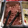 Shoney's North America - managers horrible customer service - Photo 3