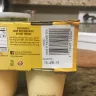 Safeway - kozyshack tapioca pudding