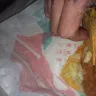 Taco Bell - taco bell ardmore oklahoma