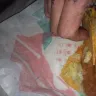 Taco Bell - taco bell ardmore oklahoma - Photo 3