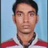 Chevrolet - 3crore 35lakh rupees chevrolet captive car - Photo 1