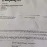 Hong Leong Bank - credit card payment - Photo 1