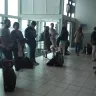 Mango Airlines - long flight delay without communication/reasons provided - Photo 1