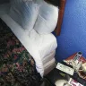 Days Inn - my stay at days inn - Photo 1