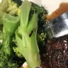 Outback Steakhouse - Food/service/experience - Photo 2