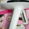 AliExpress - laser hair removal adapter
