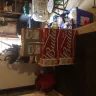 Anheuser-Busch - 28 pack of budweiser - Photo 1