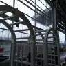 Menards - Arbor - Photo 1