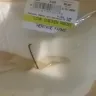 Kroger - heritage chicken - Photo 1
