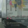 Dollar General - truck driver