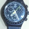 Swatch - watch - Photo 1
