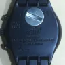 Swatch - watch - Photo 2