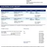 Kuwait Airways - air ticket refund