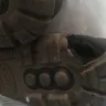 Ecco - men's track ii waterproof hiking boots - Photo 1