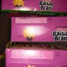 Dollar General - expired items on shelf - Photo 2