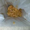 Kraft Heinz - kraft mac n cheese - Photo 1