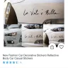 Wish - items that has been order but never received and charged for - Photo 1