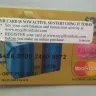 MyGiftCardSite - 25 gift card - Photo 1