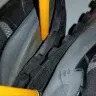 Skechers USA - skechers sneakers - Photo 1