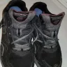 Skechers USA - skechers sneakers - Photo 2