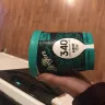 Breyers - ice cream - Photo 2
