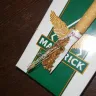 Newport - newport cigarettes - Photo 1