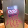 Better Homes And Gardens - metal and glass large lanterns - Photo 1