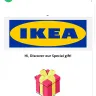 IKEA - spam emails