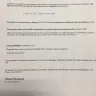 BHG Financial - lack of professionalism - Photo 1