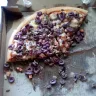 Roman's Pizza - preparation of order - Photo 1