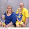 Portrait Innovations - easter pictures - Photo 1
