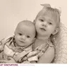 Portrait Innovations - easter pictures - Photo 2