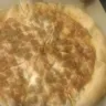 Pizza Hut - bad unethical behaviour