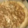 Pizza Hut - bad unethical behaviour - Photo 1