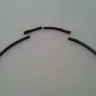 Harvey Norman - bar stools, poor quality - Photo 2