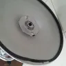 Harvey Norman - bar stools, poor quality - Photo 5