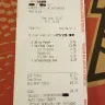 Pizza Hut - rude, incomplete order - Photo 1