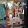 Taco Bell - closing time - Photo 1