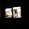 Taco Bell - closing time - Photo 2