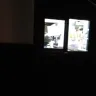 Taco Bell - closing time - Photo 3
