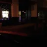 Taco Bell - closing time - Photo 4